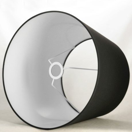 Торшер Lussole Loft Talladega LSP-0616 