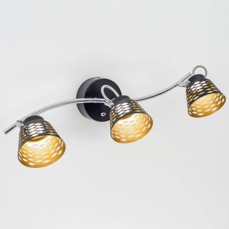 CL508532 Светодиодный спот Citilux Орегон 