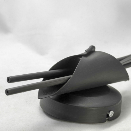 GRLSF-6291-02 Светодиодное бра Lussole Bagheria 