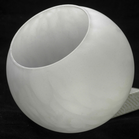 GRLSF-6291-02 Светодиодное бра Lussole Bagheria 