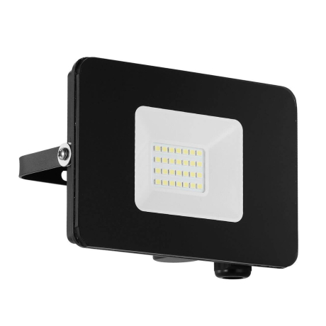 97456 Уличный светодиодный прожектор Eglo Faedo