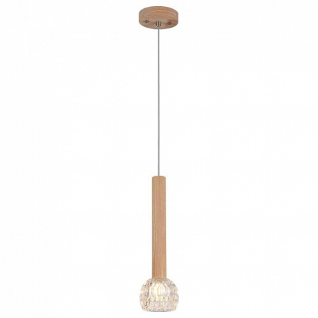 Подвесной светильник Alfa-Light F3524 F3524-14