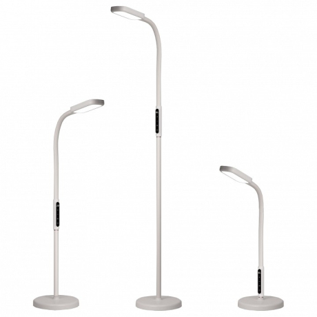 Торшер Citilux Марк CL804020 