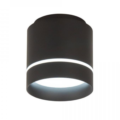 Светильник накладной LED Citilux Борн CL745021N 