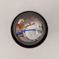 Светильник накладной LED Citilux Борн CL745021N