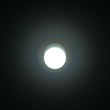 Светильник накладной LED Citilux Борн CL745021N 