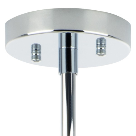 Люстра на штанге Lightstar Strato 817164 