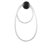 Бра и подсветки Kink Light Далия 08041-2,19 (21372)