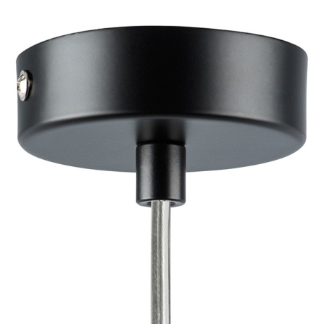 Подвесной светильник Lightstar Strato 817017 