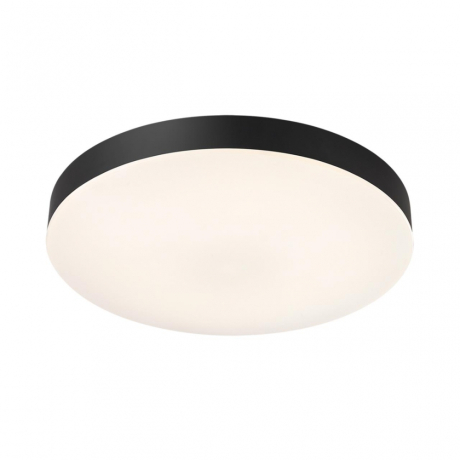 Потолочный светильник Sonex Gamma Mitra Led 7760/36L 