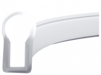 Шнур световой Maytoni Led Strip 201232