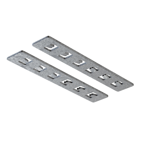 Крепеж Maytoni Technical Accessories for Exility TRA034C-42S