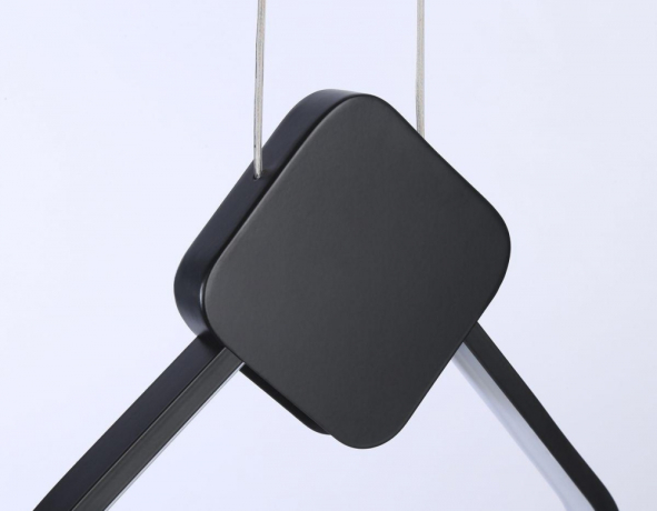 Подвесной светильник Ambrella light Line FL5256 