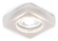 Встраиваемый светильник Ambrella Light S S9171 W