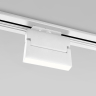 Однофазный LED светильник 10W 4200К (белый) для трека Elektrostandard Arda 85015/01 (a057436) 
