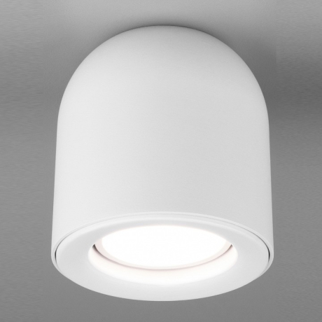 Накладной светильник Elektrostandard Ogma a050672 