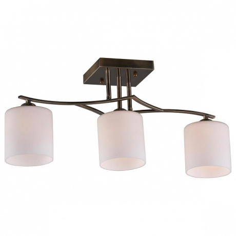 Светильник на штанге Omnilux Pisticci OML-55317-03 