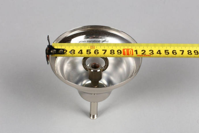 Подвесная люстра Aployt Okin APL.715.03.06 