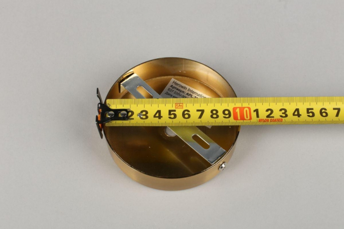 Подвесной светильник Aployt Lora APL.728.06.04 