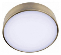 Накладной светильник Aployt Evon APL.0114.29.24