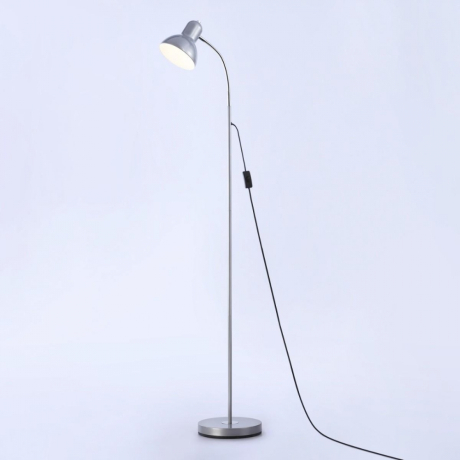 Торшер Traditional Ambrella light TR97658 
