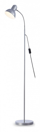 Торшер Ambrella Light TR TR97658 