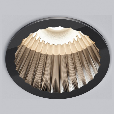 Встраиваемый светильник Elektrostandard Arco 15274/LED 