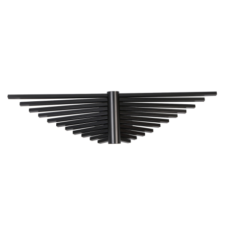 Настенный светильник Favourite Vingar 4381-1W 