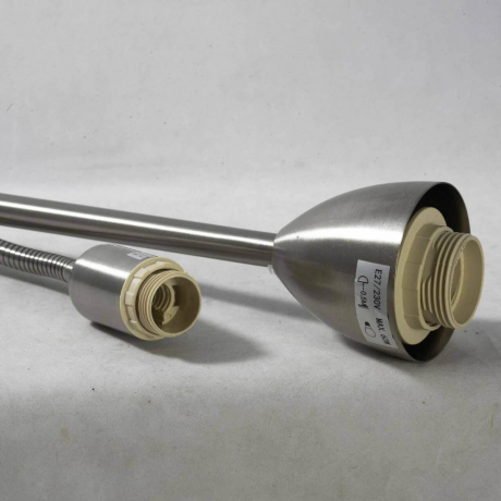 Торшер Lussole Isabella LSP-0019 