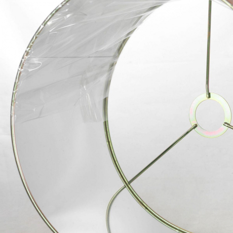 Подвесной светильник Lussole Lgo Lincoln LSP-8544 