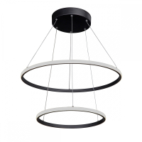 НЕ ПУБЛИКОВАТЬ!!! ЗАПРЕЩЕНЫ ПРОДАЖИ! Подвесной светодиодный светильник Vitaluce V4600-1/2S