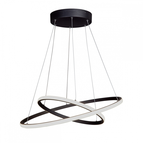 НЕ ПУБЛИКОВАТЬ!!! ЗАПРЕЩЕНЫ ПРОДАЖИ! Подвесной светодиодный светильник Vitaluce V4600-1/2S 