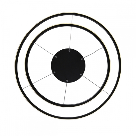 НЕ ПУБЛИКОВАТЬ!!! ЗАПРЕЩЕНЫ ПРОДАЖИ! Подвесной светодиодный светильник Vitaluce V4600-1/2S 