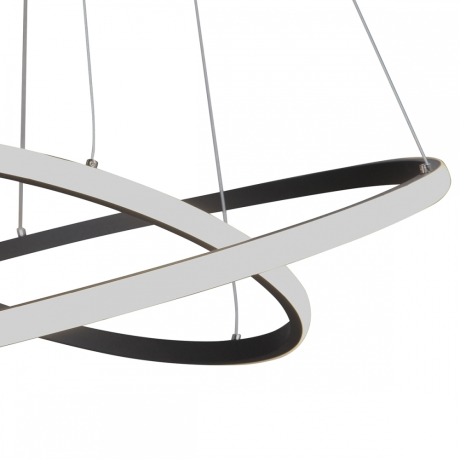 НЕ ПУБЛИКОВАТЬ!!! ЗАПРЕЩЕНЫ ПРОДАЖИ! Подвесной светодиодный светильник Vitaluce V4600-1/2S 