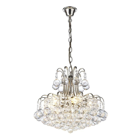 Подвесной светильник Arti Lampadari Alanno E 1.5.40.100 N 