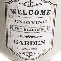 Настольная лампа Arte lamp Isola A4272LT-1GY