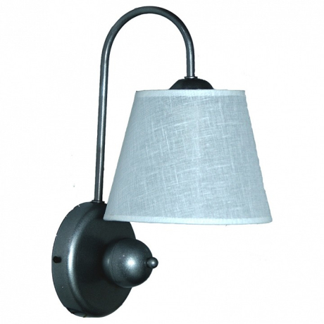 Бра Namat Eryk 1772 