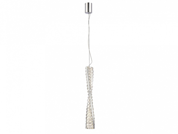 Подвесной светильник Newport CRYSTAL М0071064 