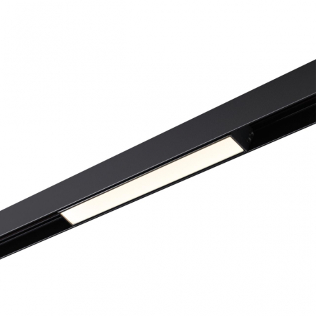 Встраиваемый светильник Novotech Flum 359199 