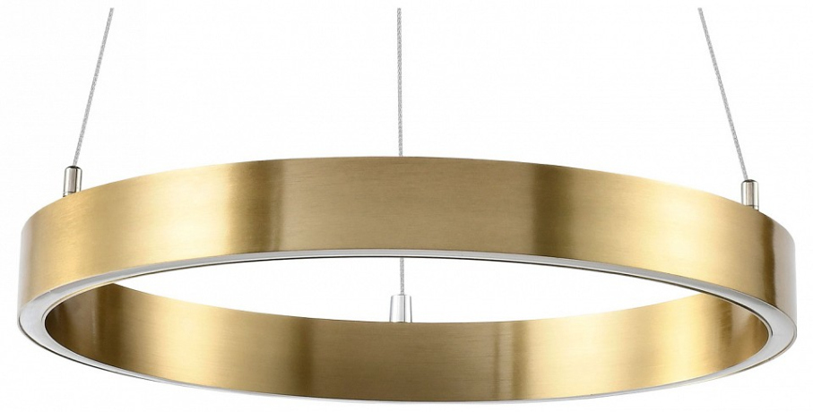 Подвесной светильник Lightstar Saturno 748013 