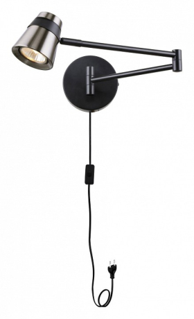 Бра F-promo Ordo 4224-1W 