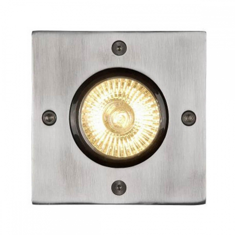 11800/01/12 Ландшафтный светильник Lucide Biltin