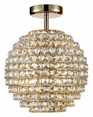 Светильник на штанге SIMPLE STORY 1097 1097-4CL 