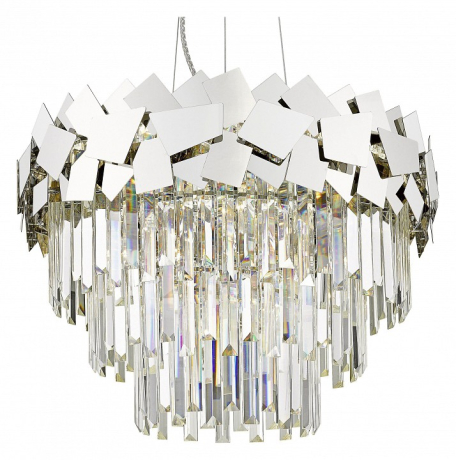 Подвесной светильник SIMPLE STORY 1032 1032-R7PL 