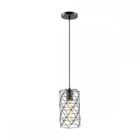 3729/1 Подвесной светильник Lumion Olaf