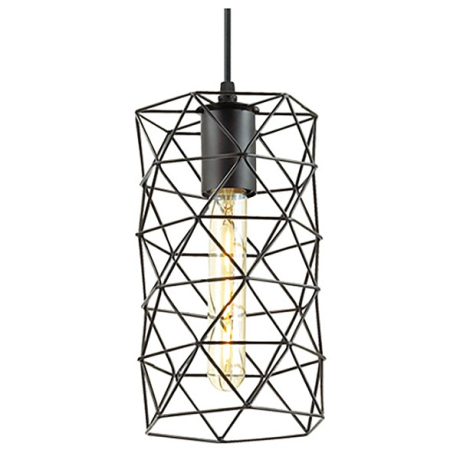 Подвесной светильник Lumion Olaf 3729/1 