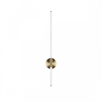 Настенный светильник Loft IT Luke 10148/800