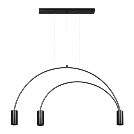 Подвесной светильник Loft IT Volta 5044-3 