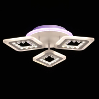 Потолочный светильник De City Мадлен 424014704