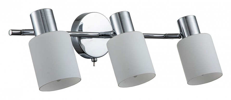 Бра Escada Nordic 10178/3A 